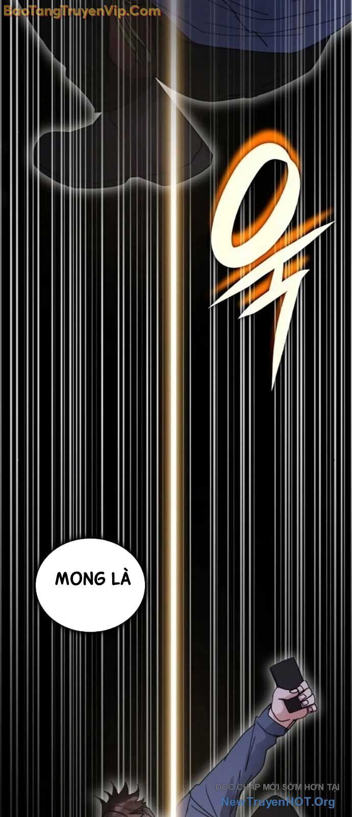 Học Viện Tối Thượng: Chapter 167