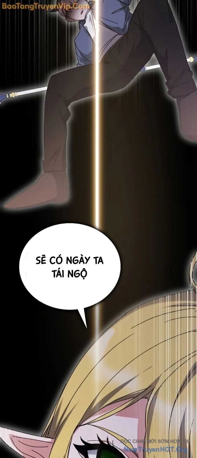 Học Viện Tối Thượng: Chapter 167