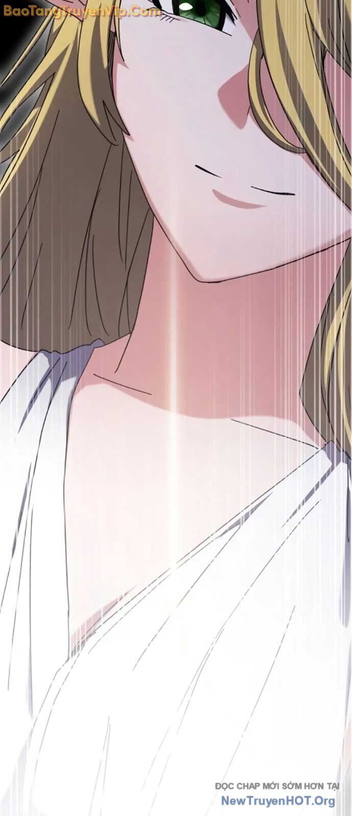 Học Viện Tối Thượng: Chapter 167