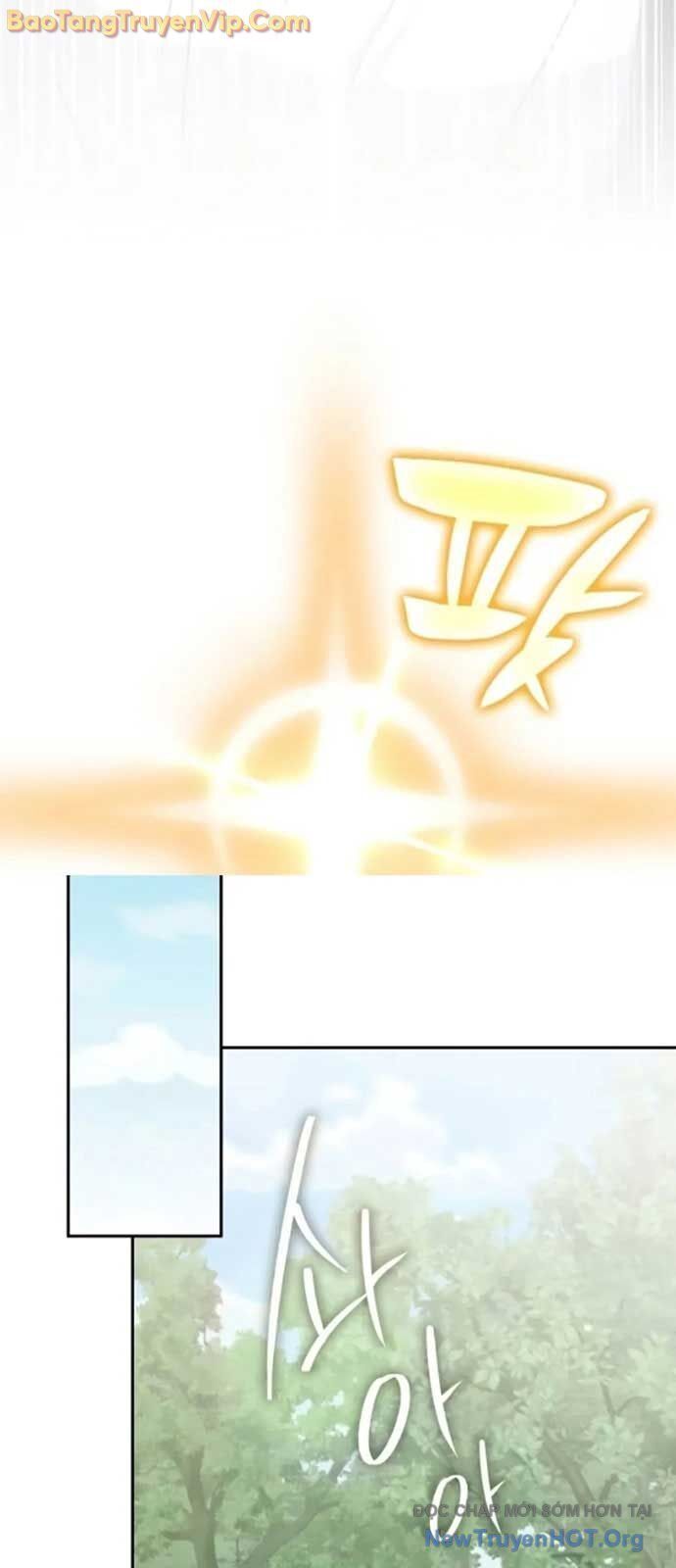 Học Viện Tối Thượng: Chapter 167