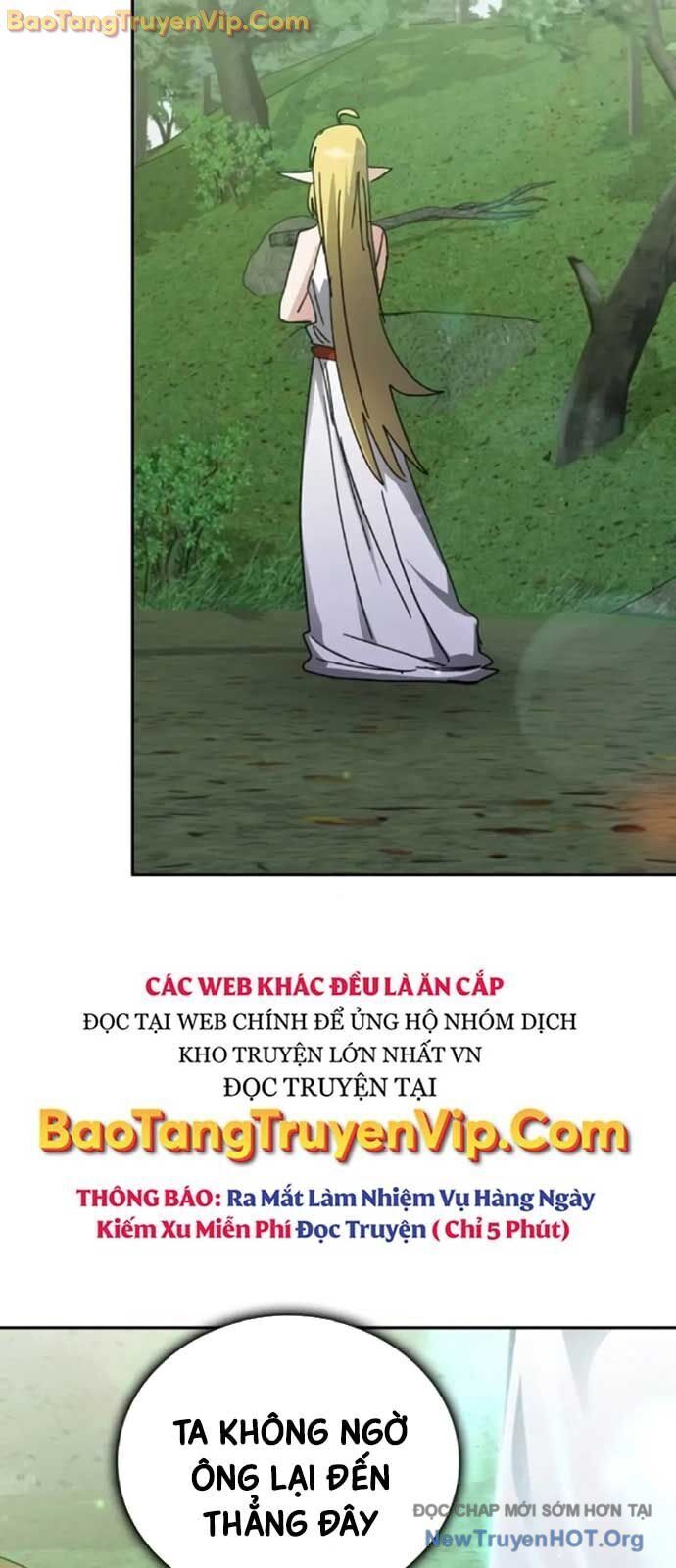 Học Viện Tối Thượng: Chapter 167