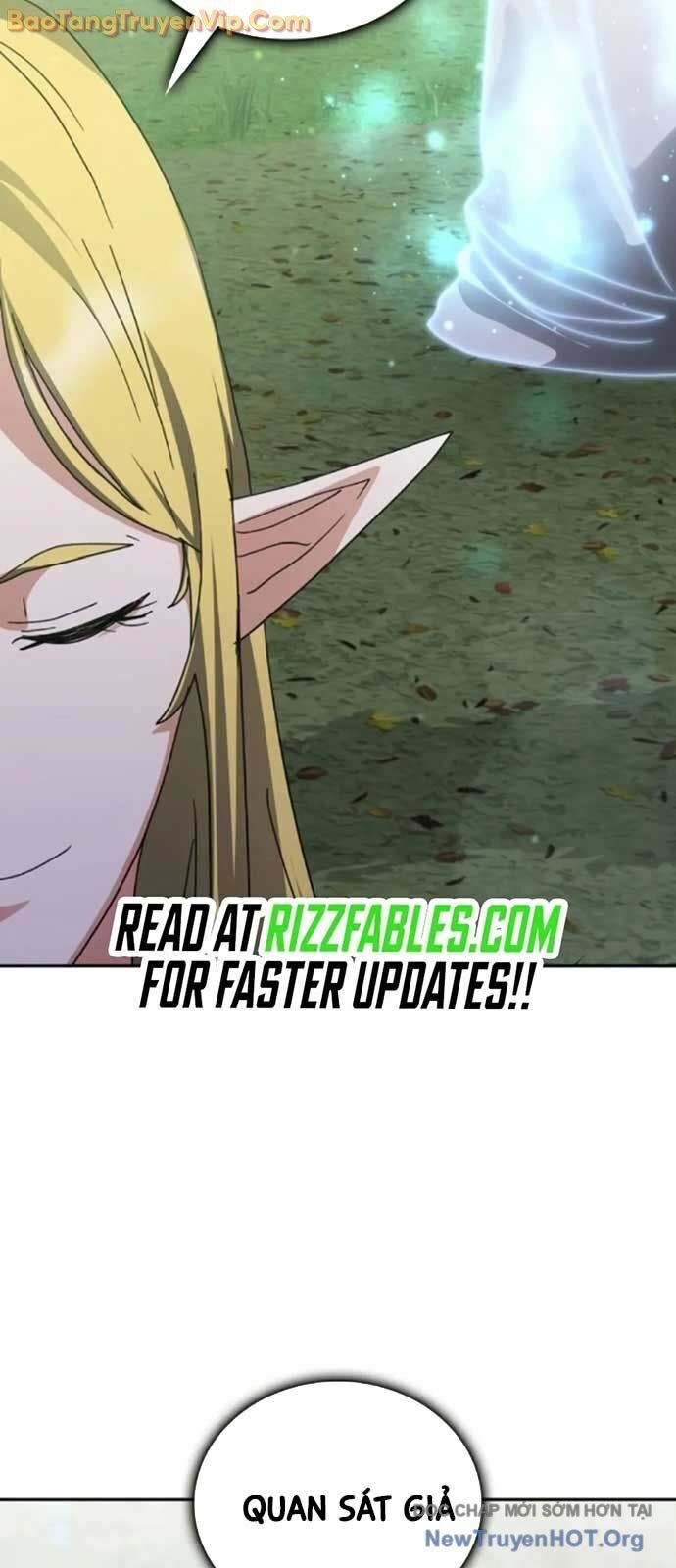 Học Viện Tối Thượng: Chapter 167