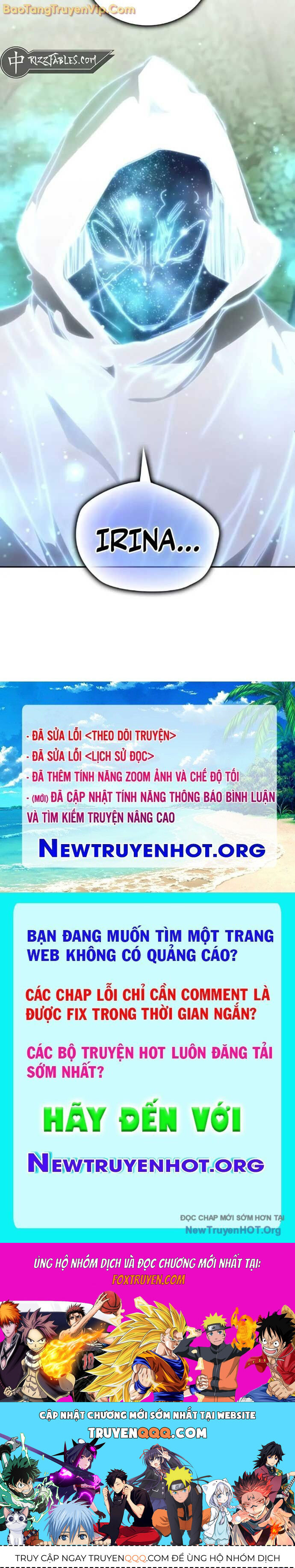Học Viện Tối Thượng: Chapter 167