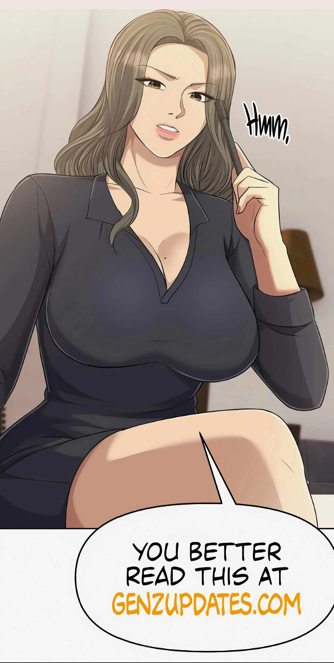 Học Viện Tối Thượng: Chapter 172