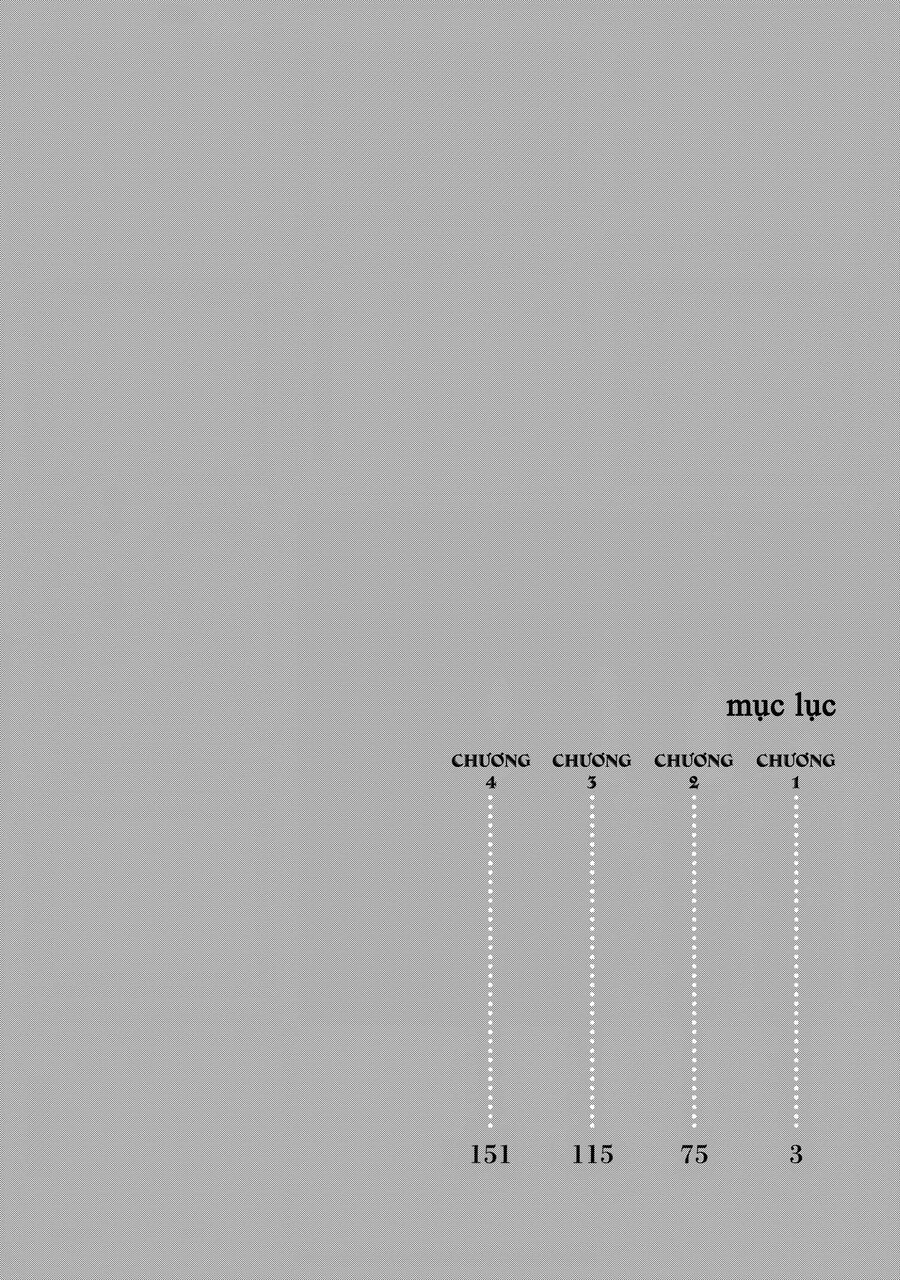 Hỡi Các Chị Em, Nhắm Thẳng Quân Thù Mà Bắn.: Chapter 1