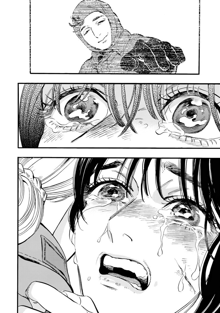 Hỡi Các Chị Em, Nhắm Thẳng Quân Thù Mà Bắn.: Chapter 2