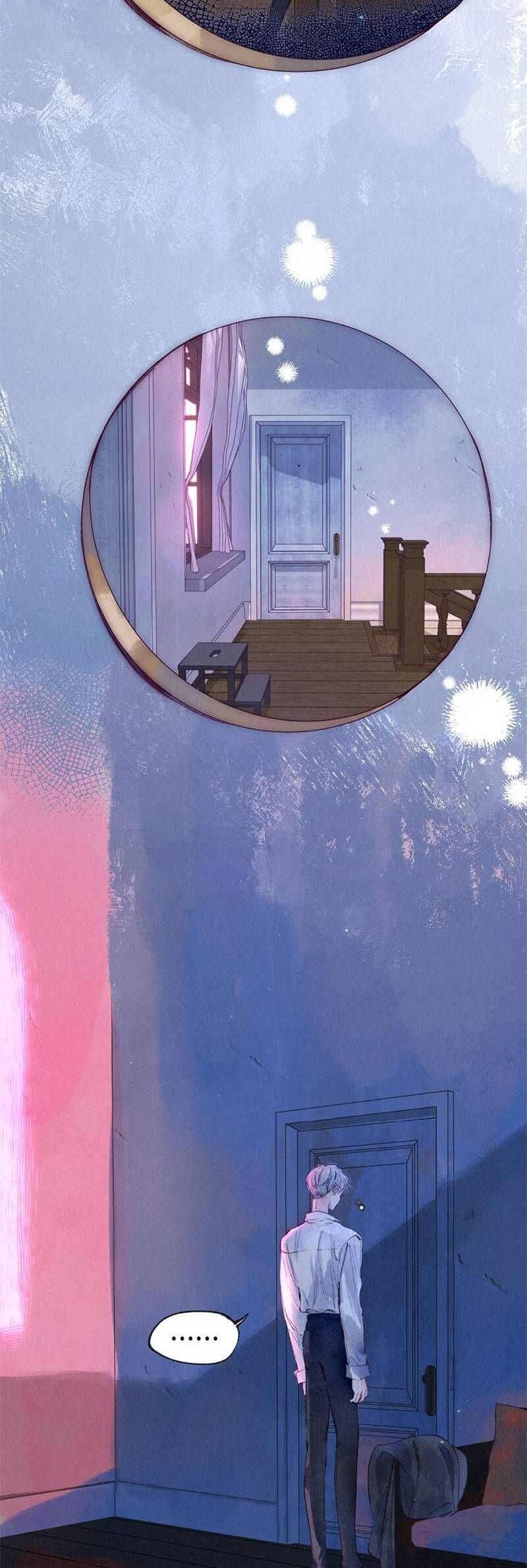 Hội chứng si mê: Chapter 4