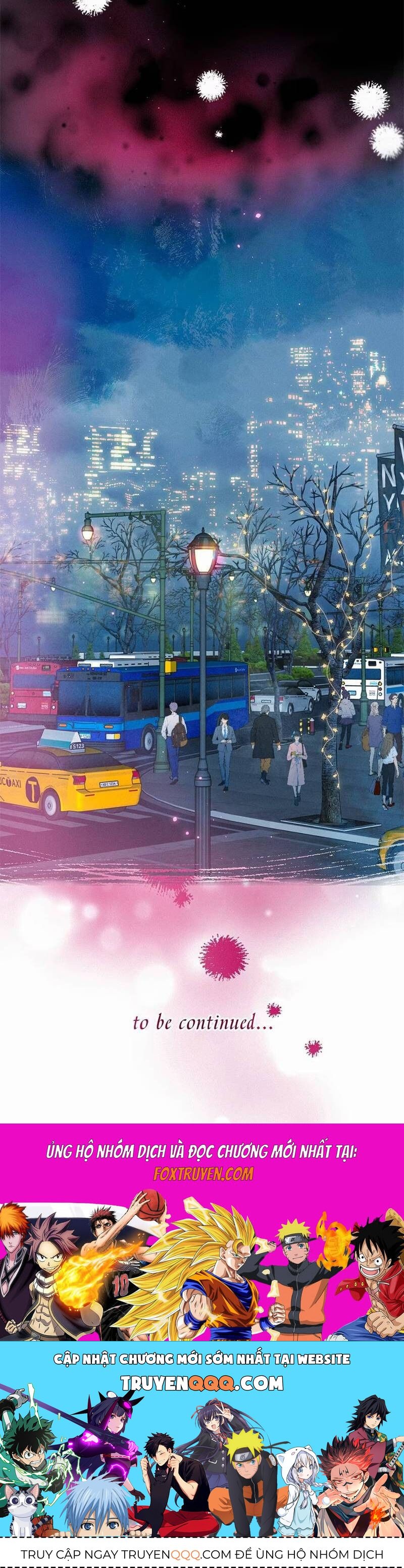 Hội chứng si mê: Chapter 4