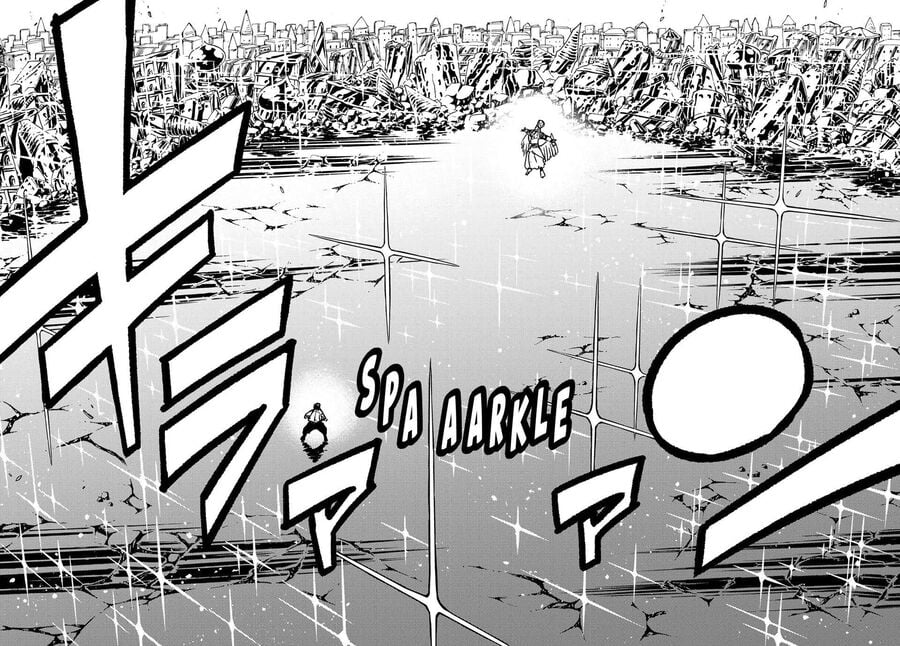 Hội Pháp Sư Nhiệm Vụ Trăm Năm: Chapter 179