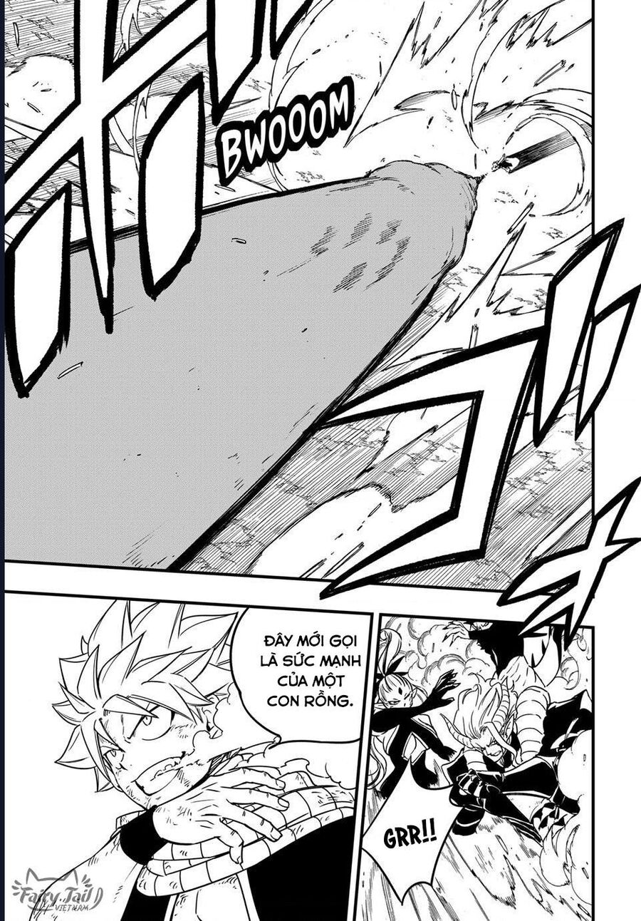 Hội Pháp Sư Nhiệm Vụ Trăm Năm: Chapter 189