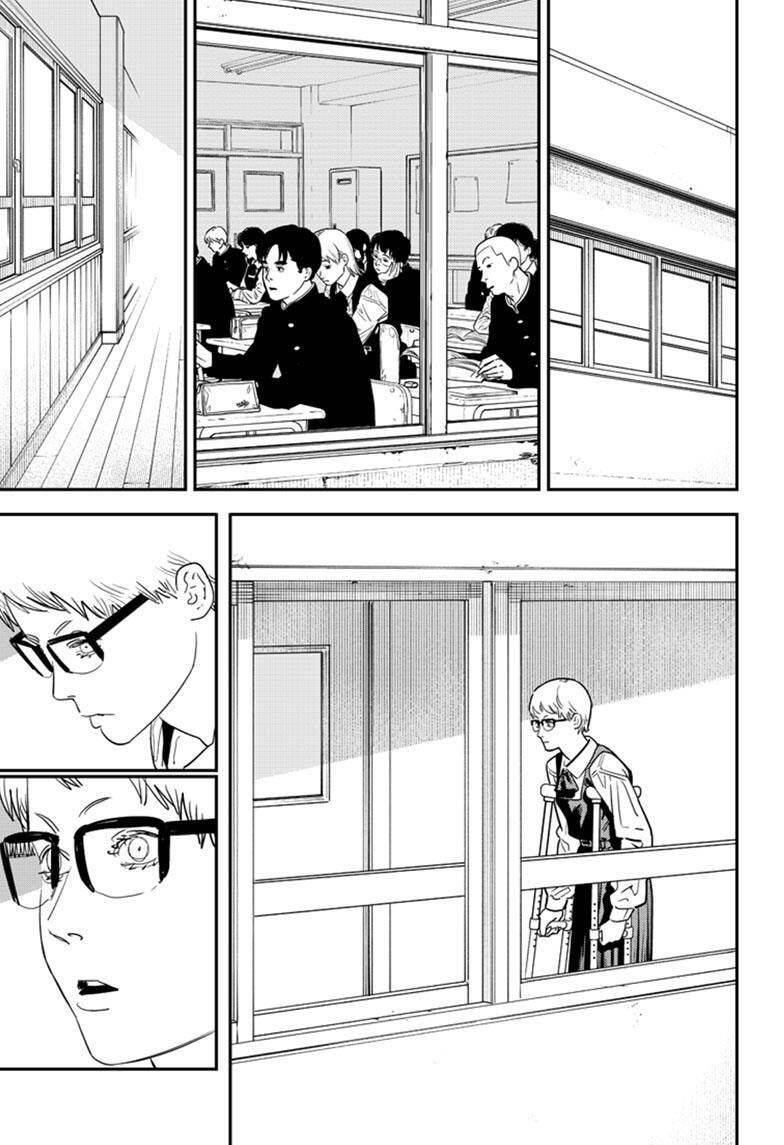 Hội Pháp Sư: Chapter 106