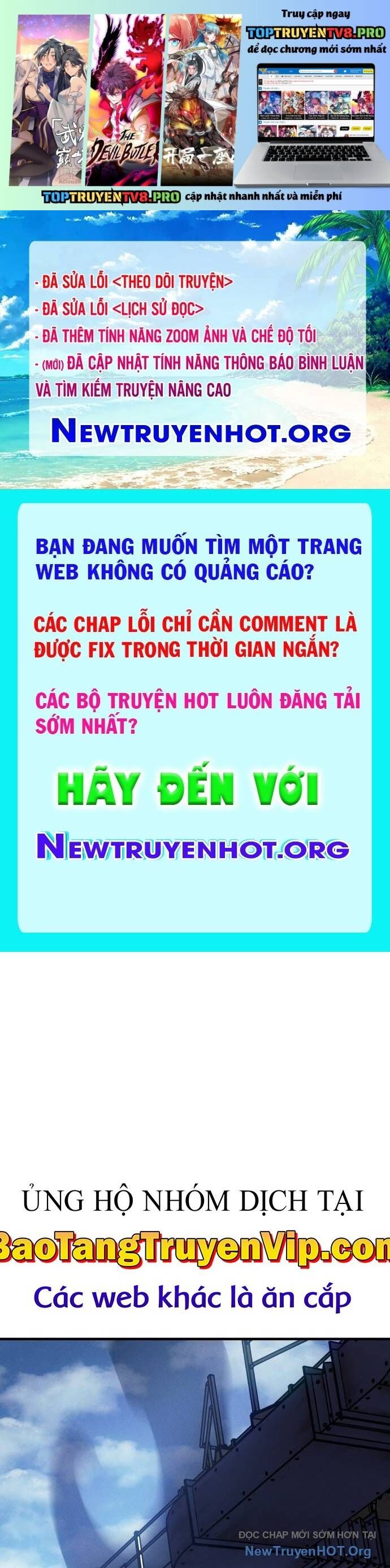 Hồi Quy Bằng Vương Quyền: Chapter 100