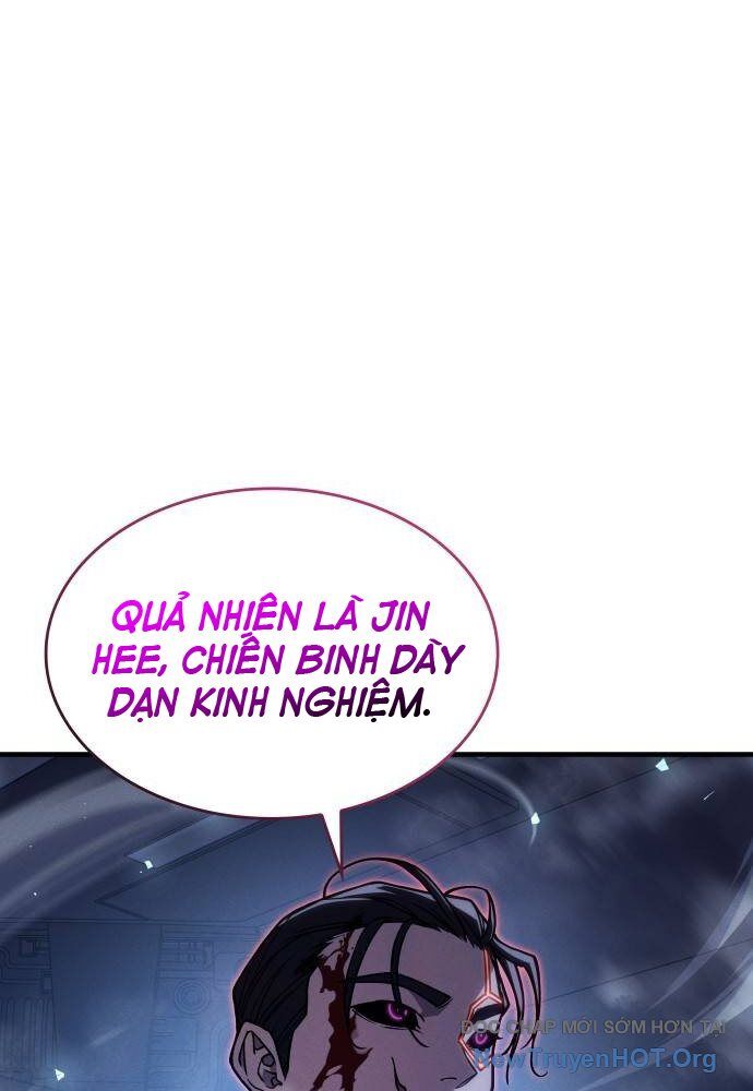 Hồi Quy Bằng Vương Quyền: Chapter 100