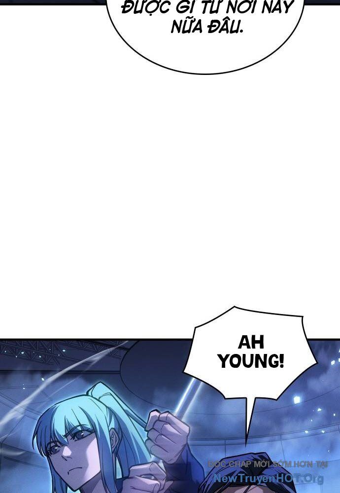 Hồi Quy Bằng Vương Quyền: Chapter 100