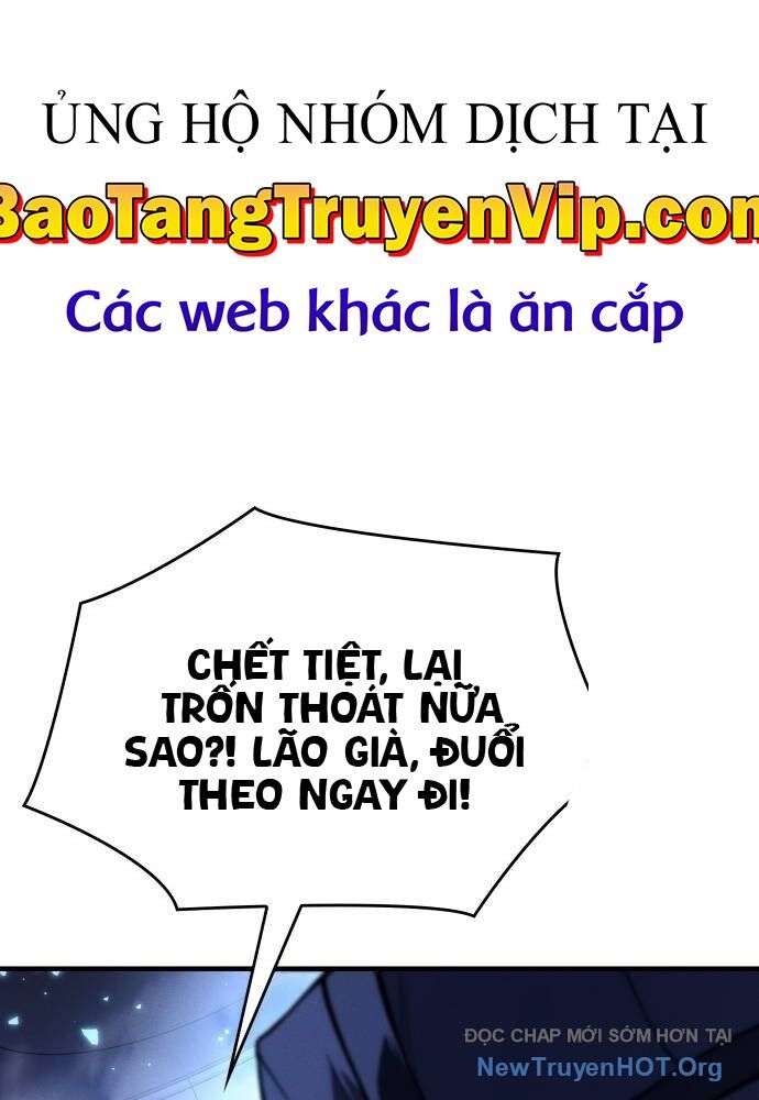 Hồi Quy Bằng Vương Quyền: Chapter 100