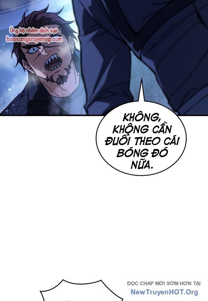 Hồi Quy Bằng Vương Quyền: Chapter 100