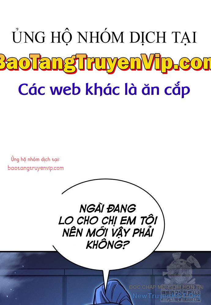 Hồi Quy Bằng Vương Quyền: Chapter 100