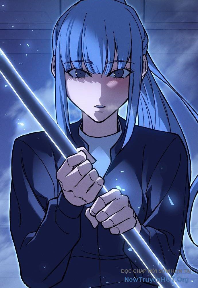 Hồi Quy Bằng Vương Quyền: Chapter 100