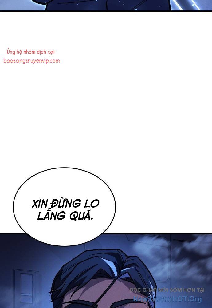 Hồi Quy Bằng Vương Quyền: Chapter 100