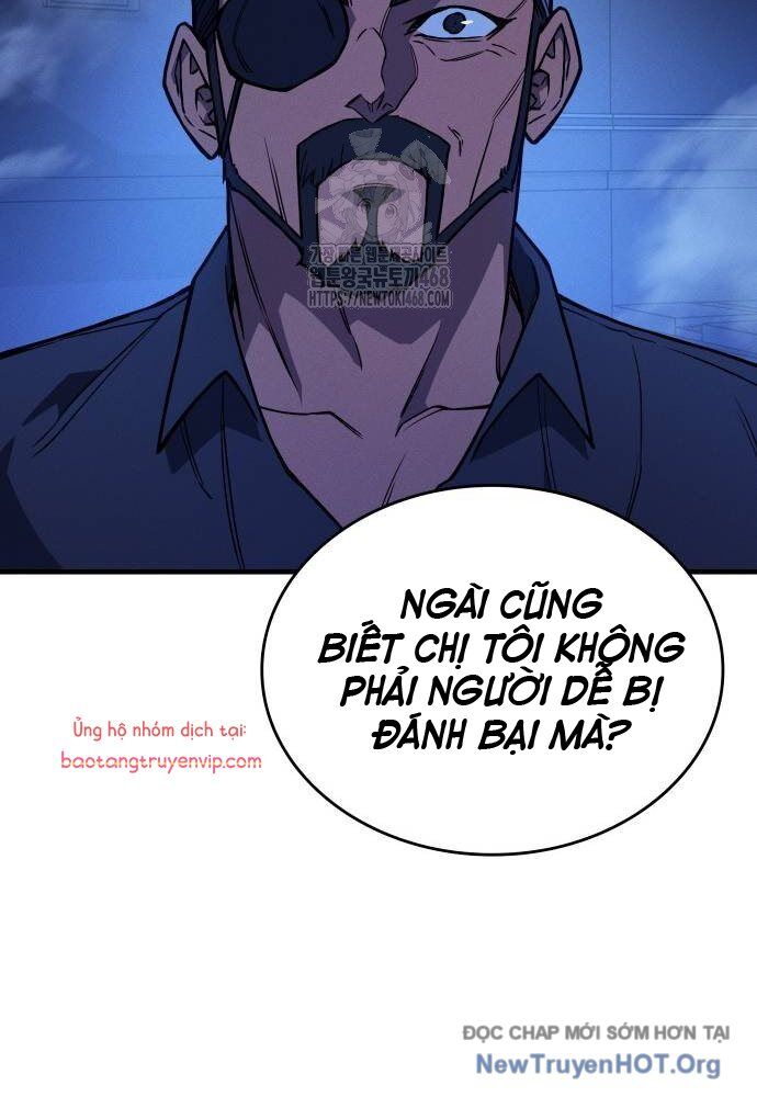 Hồi Quy Bằng Vương Quyền: Chapter 100