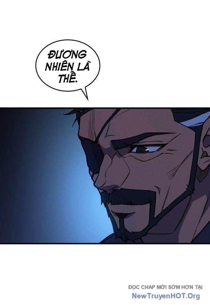 Hồi Quy Bằng Vương Quyền: Chapter 100