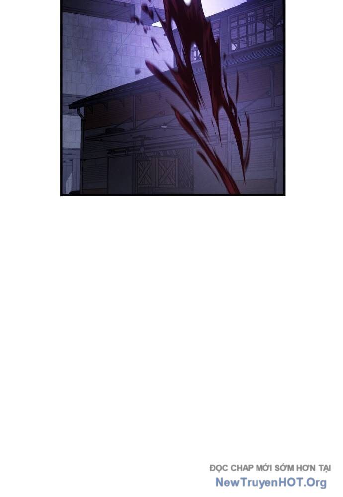 Hồi Quy Bằng Vương Quyền: Chapter 100