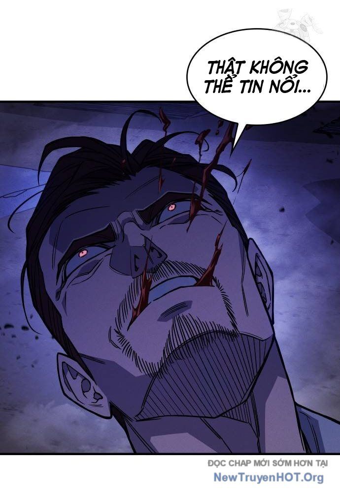 Hồi Quy Bằng Vương Quyền: Chapter 100