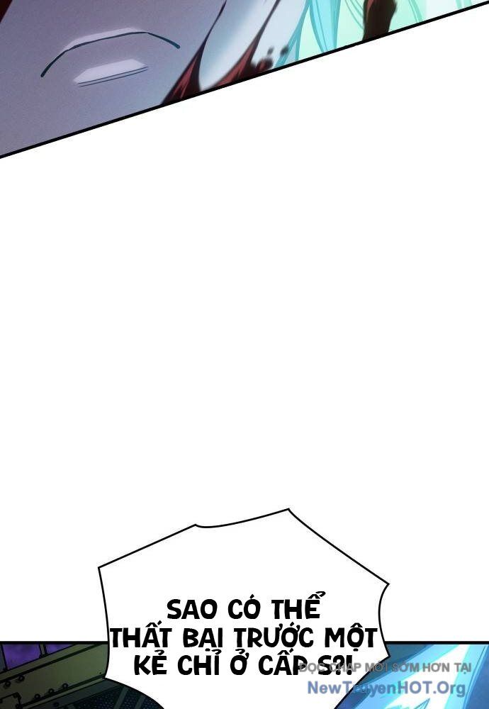 Hồi Quy Bằng Vương Quyền: Chapter 100