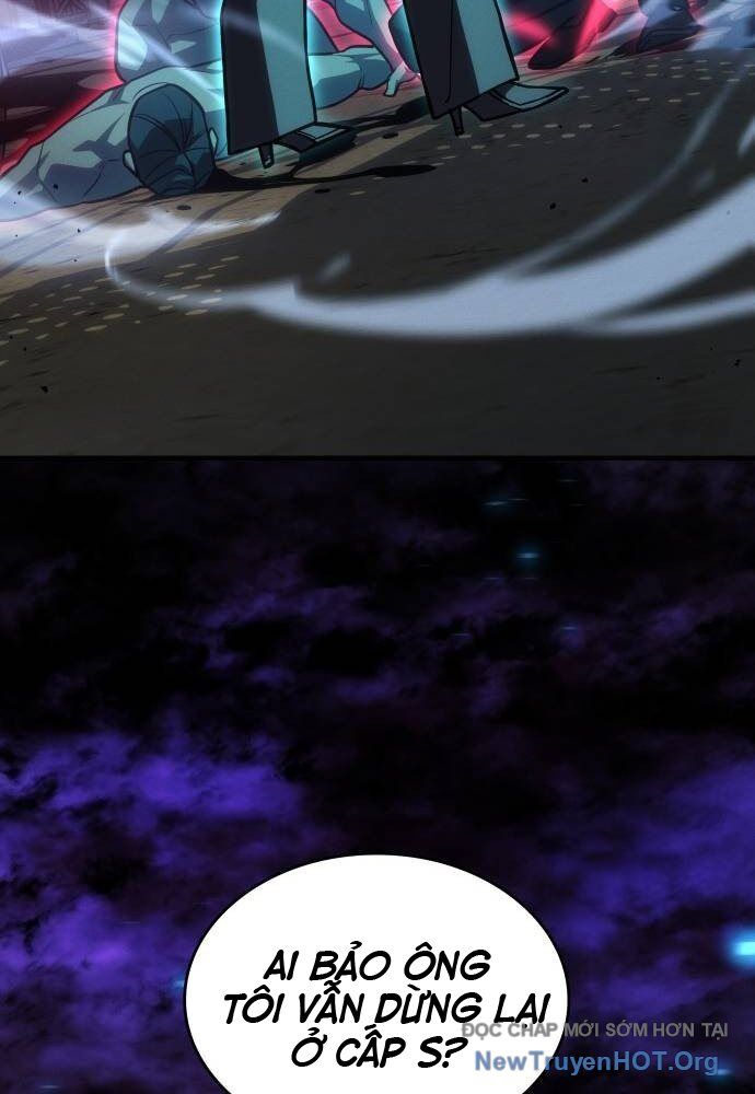 Hồi Quy Bằng Vương Quyền: Chapter 100