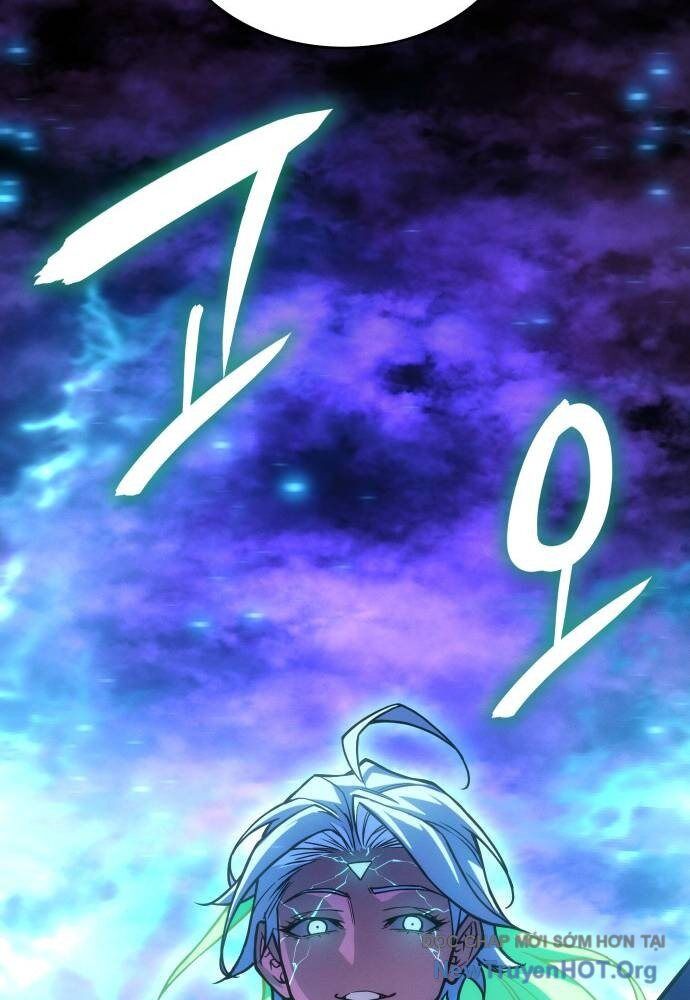 Hồi Quy Bằng Vương Quyền: Chapter 100