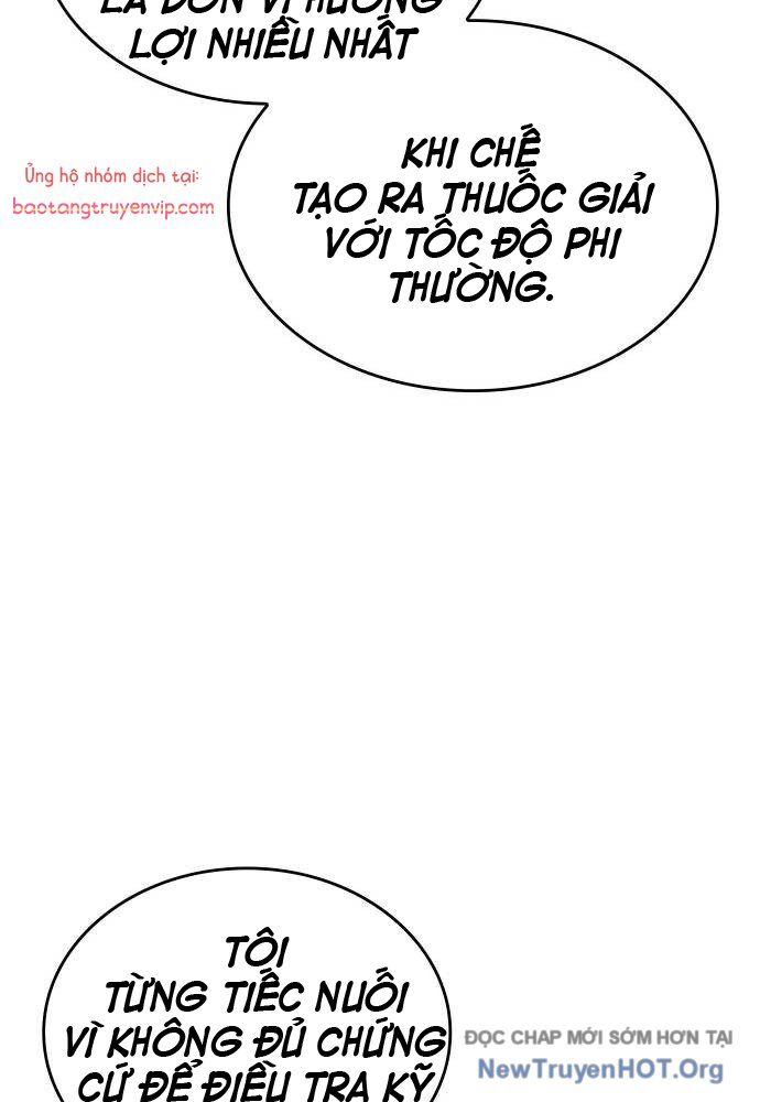 Hồi Quy Bằng Vương Quyền: Chapter 100