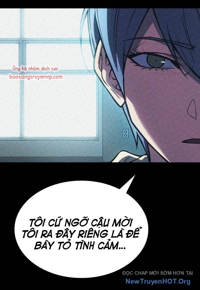 Hồi Quy Bằng Vương Quyền: Chapter 100