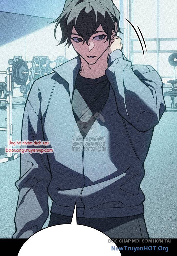 Hồi Quy Bằng Vương Quyền: Chapter 100