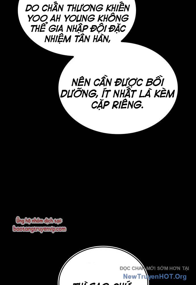 Hồi Quy Bằng Vương Quyền: Chapter 100