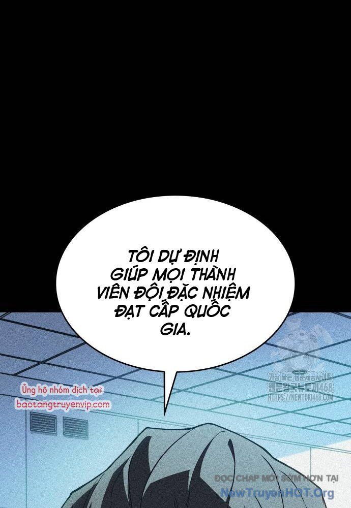 Hồi Quy Bằng Vương Quyền: Chapter 100