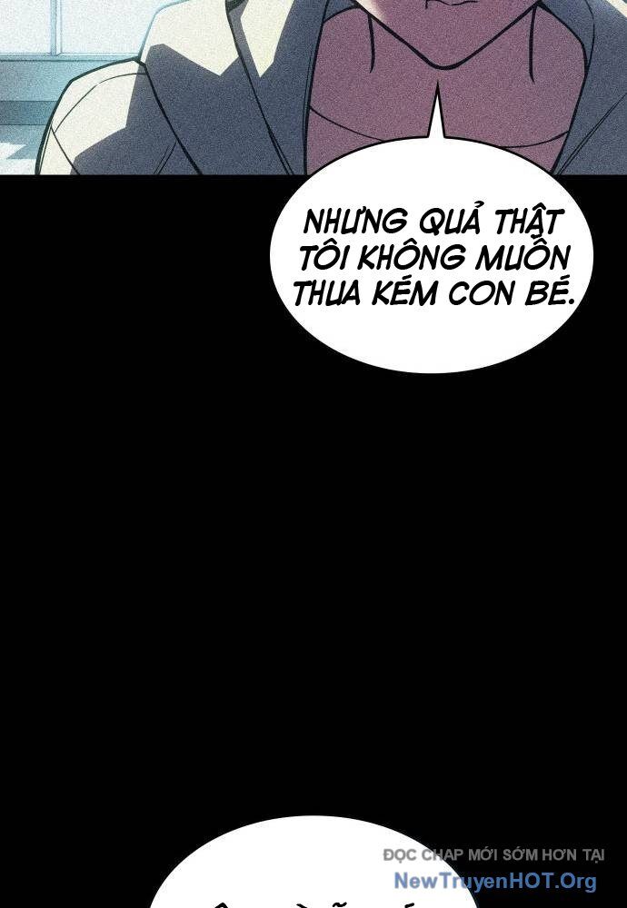 Hồi Quy Bằng Vương Quyền: Chapter 100