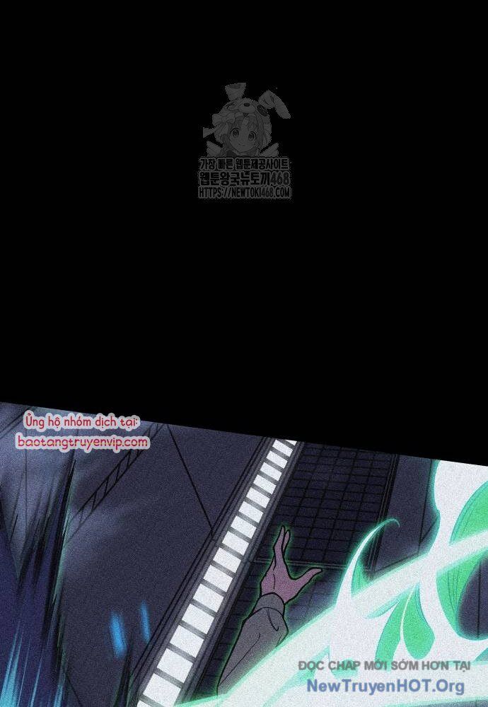 Hồi Quy Bằng Vương Quyền: Chapter 100