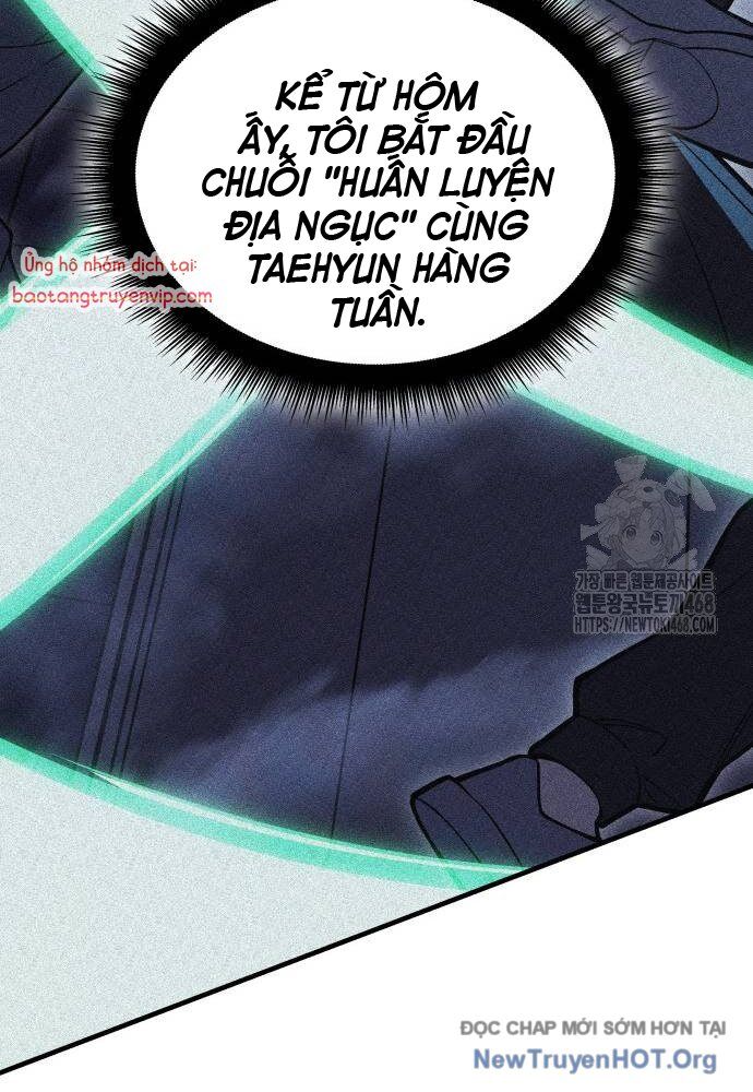 Hồi Quy Bằng Vương Quyền: Chapter 100