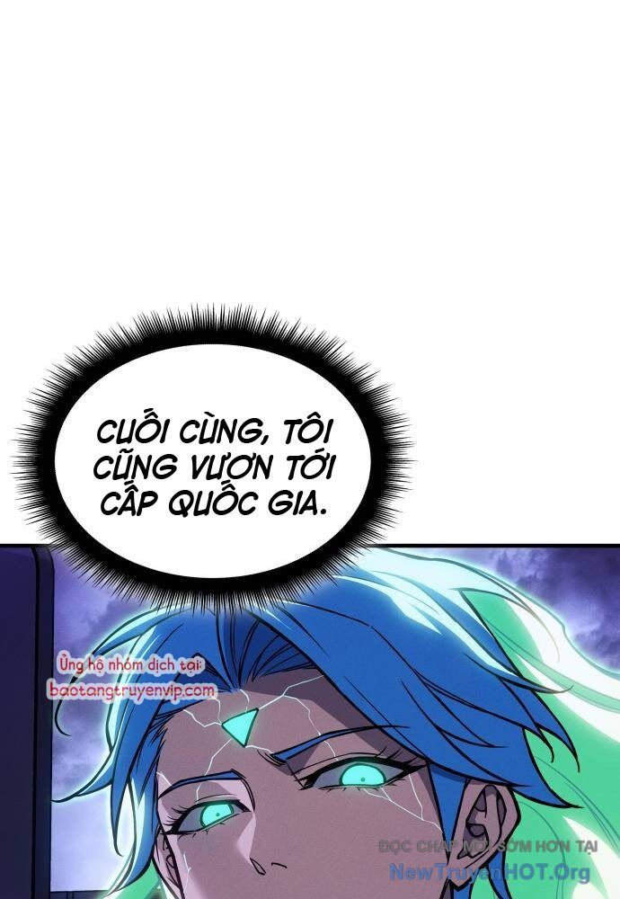 Hồi Quy Bằng Vương Quyền: Chapter 100