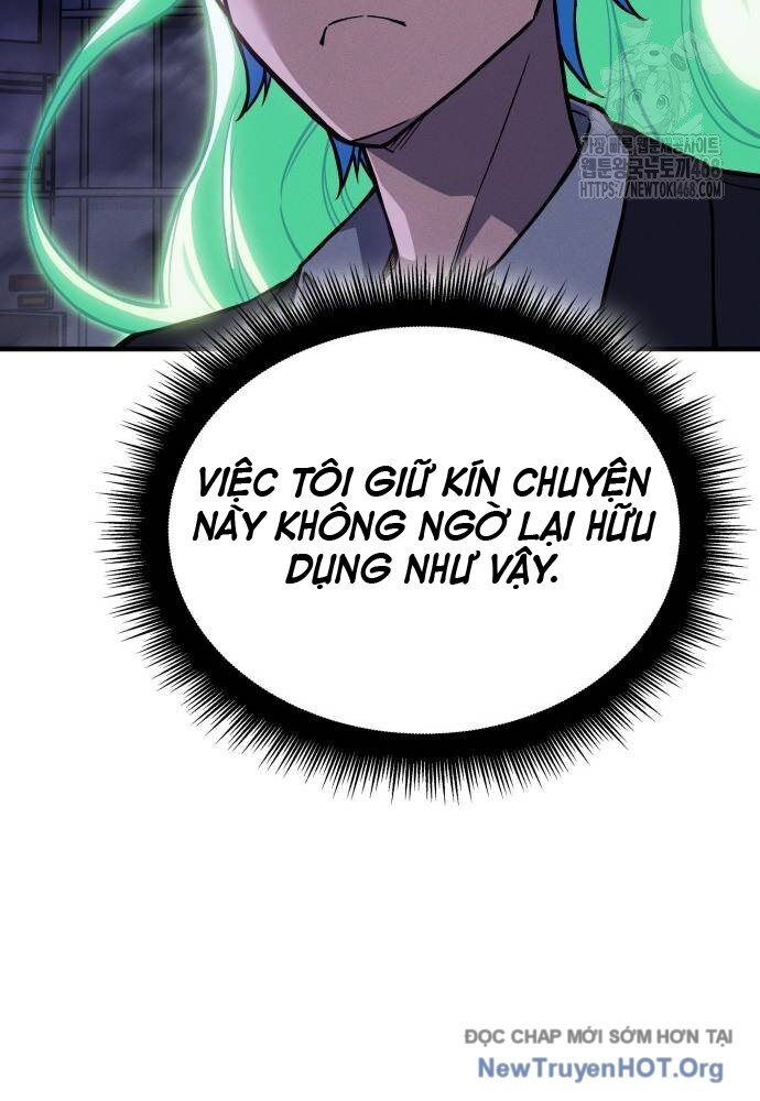 Hồi Quy Bằng Vương Quyền: Chapter 100