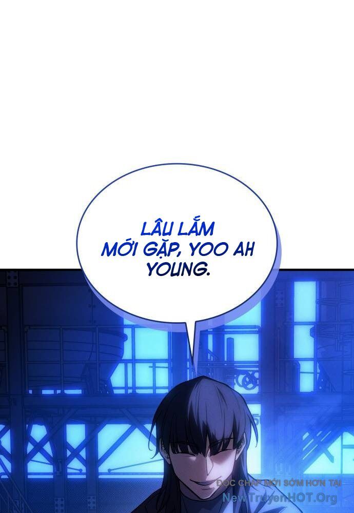 Hồi Quy Bằng Vương Quyền: Chapter 100