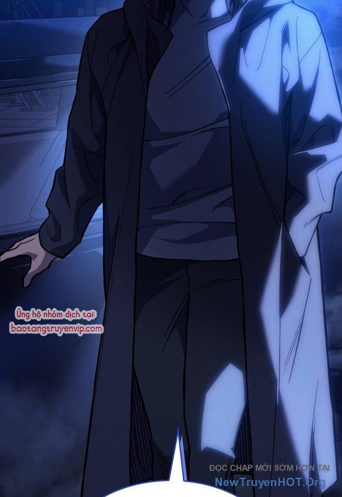 Hồi Quy Bằng Vương Quyền: Chapter 100