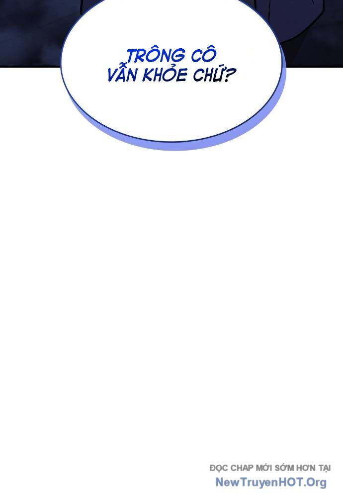 Hồi Quy Bằng Vương Quyền: Chapter 100