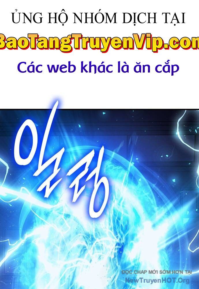 Hồi Quy Bằng Vương Quyền: Chapter 100