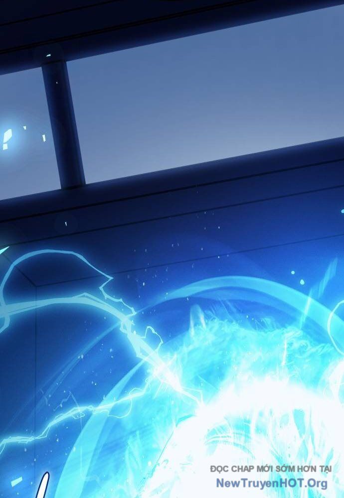 Hồi Quy Bằng Vương Quyền: Chapter 100