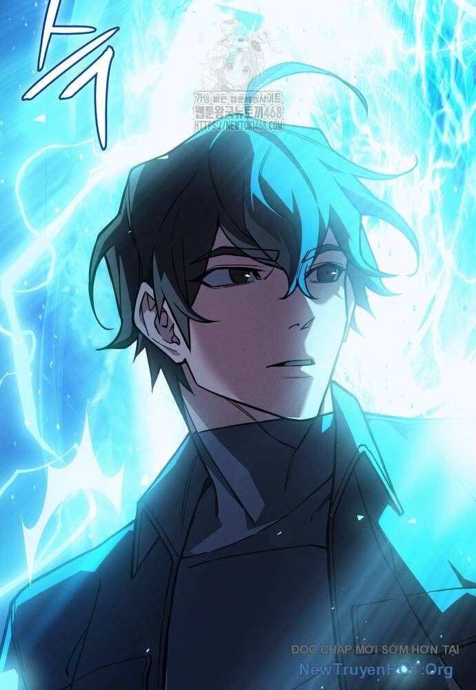 Hồi Quy Bằng Vương Quyền: Chapter 100