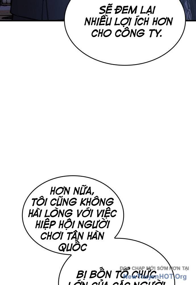 Hồi Quy Bằng Vương Quyền: Chapter 100