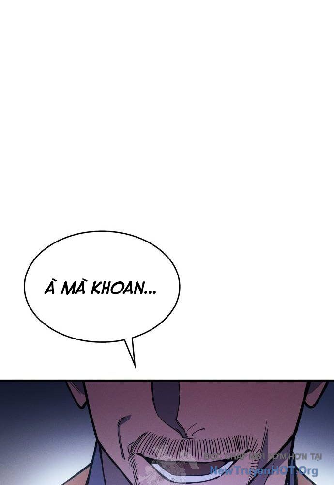 Hồi Quy Bằng Vương Quyền: Chapter 100