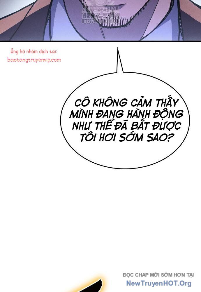 Hồi Quy Bằng Vương Quyền: Chapter 100