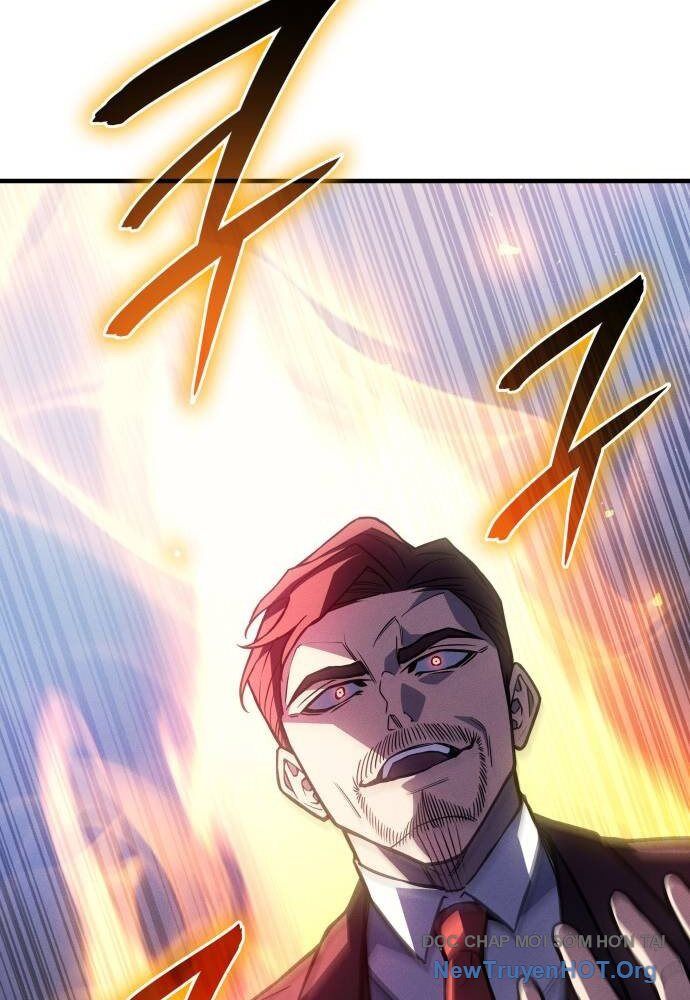 Hồi Quy Bằng Vương Quyền: Chapter 100